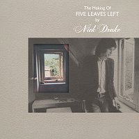 Nick Drake – Time Has Told Me [Take 4, 11th November 1968]