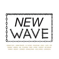 Různí interpreti – New Wave