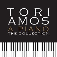Tori Amos – A Piano: The Collection