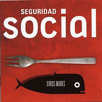 Seguridad Social – Otros Mares