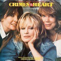 Crimes Of The Heart [Original Motion Picture Score]