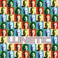 Lunetic – Na přání