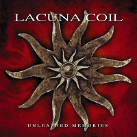Lacuna Coil – Unleashed Memories [re-issue + Bonus Tracks]