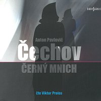 Viktor Preiss – Čechov: Černý mnich