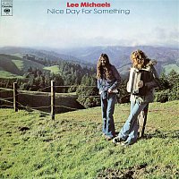 Lee Michaels – Nice Day for Something