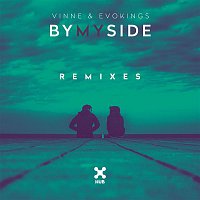 VINNE, Evokings, LOthief – By My Side (Remixes)