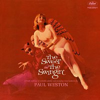 Paul Weston – The Sweet And The Swingin'