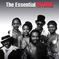 Mtume – The Essential Mtume