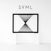 SYML – SYML