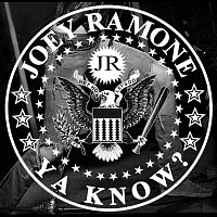 Joey Ramone – ...ya know?