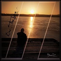 DaveZ – On The Lake MP3