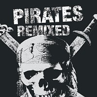 Různí interpreti – Pirates Remixed