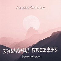 Aesculap Company – Shanghai Breezes