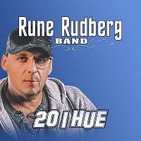 Rune Rudberg – 20 i hue