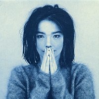 Björk – Venus As A Boy