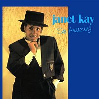 Janet Kay – So Amazing
