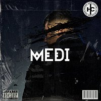 MEDI – M.E.D.I