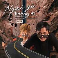 Bui Cong Nam – Ng?i Gi Khong Đi [Ver Lofi]