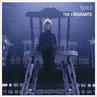 Fjeld – The Emigrants