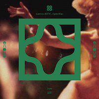 Lorenzo_BITW, Santo Blue – Luna