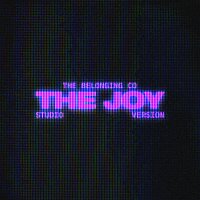 The Belonging Co, David Dennis, Andrew Holt, Shantrice Laura – The Joy [Studio Version]