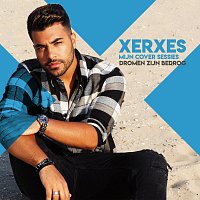 Xerxes – Dromen Zijn Bedrog