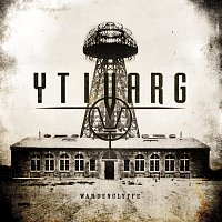 Ytivarg – Wardenclyffe