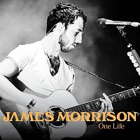 James Morrison – One Life