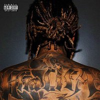 Wiz Khalifa – Bake Sale (feat. Travis Scott)