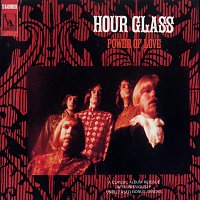 Hour Glass – Power Of Love