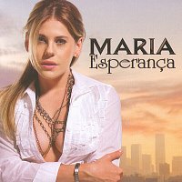 Různí interpreti – Maria Esperanca