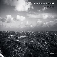 Nils Okland Band – Kjolvatn