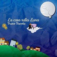 Bruno Bavota – La Casa Sulla Luna