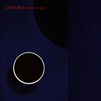 Chris Rea – Espresso Logic