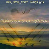 Der Axel – Zusammen geträumt