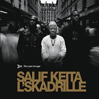 Salif Keita – Nou Pas Bouger