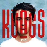 Kungs – Layers