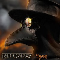 RIFF GALAXY – Чума