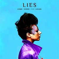 KSHMR & B3RROR – Lies (feat. Luciana)