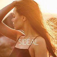 Sibéal – Sibéal