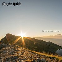 Sentimental Tedium – Magic Radio