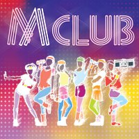 - - – M Club