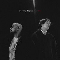 Hodak, 2K – Moody Tapes, Volume One