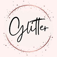 Kandymagik, dreeemy – Glitter