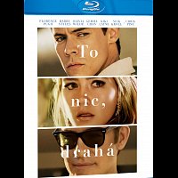 Různí interpreti – To nic, drahá Blu-ray