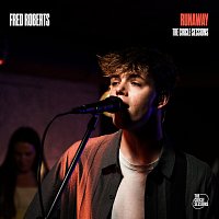 Fred Roberts – Runaway [The Circle° Sessions]