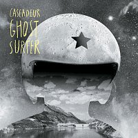 Cascadeur – Ghost Surfer