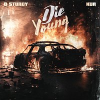 D Sturdy, KUR – Die Young