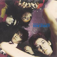 DER ZIBET – ELECTRIC MOON & MORE