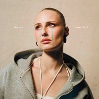 Saint clara – Songs I Cry 2